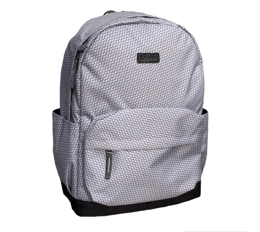 Ba Lô Ladoda Teen BL261-21