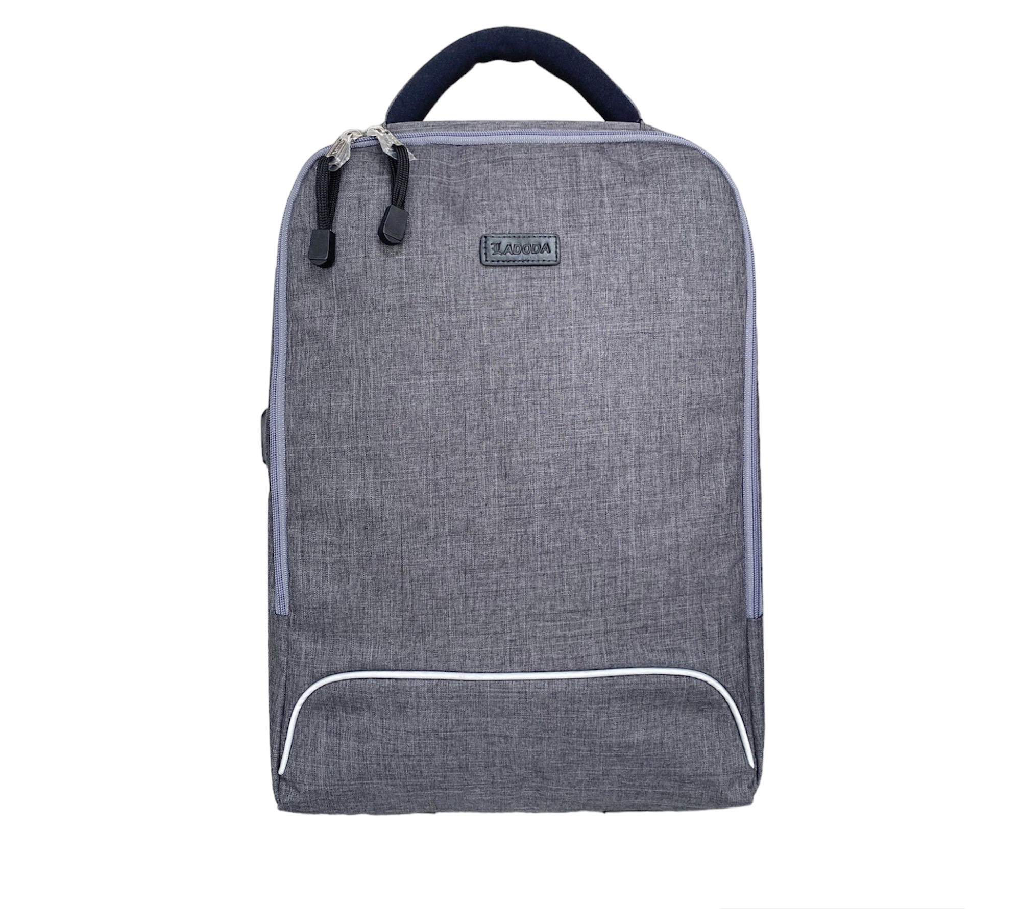 Ba Lô Học Sinh Ladoda BL365-05