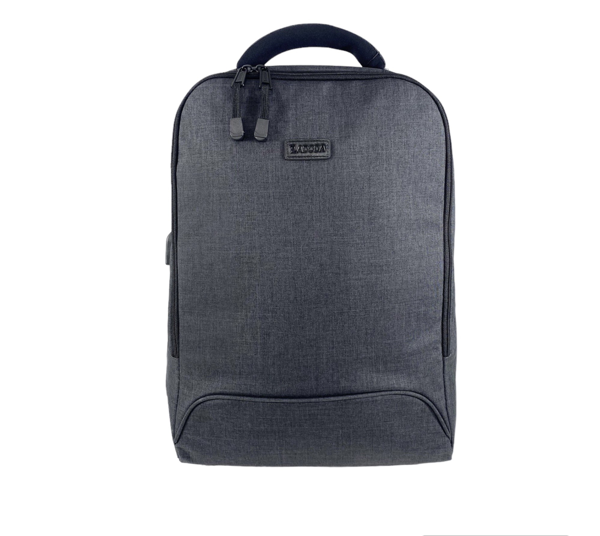Ba Lô Học Sinh Ladoda BL365-05