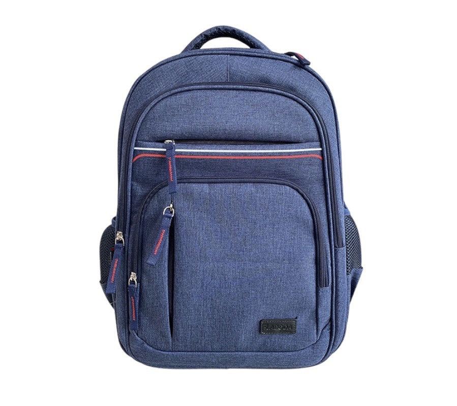 Ba Lô Học Sinh Ladoda BL354-06