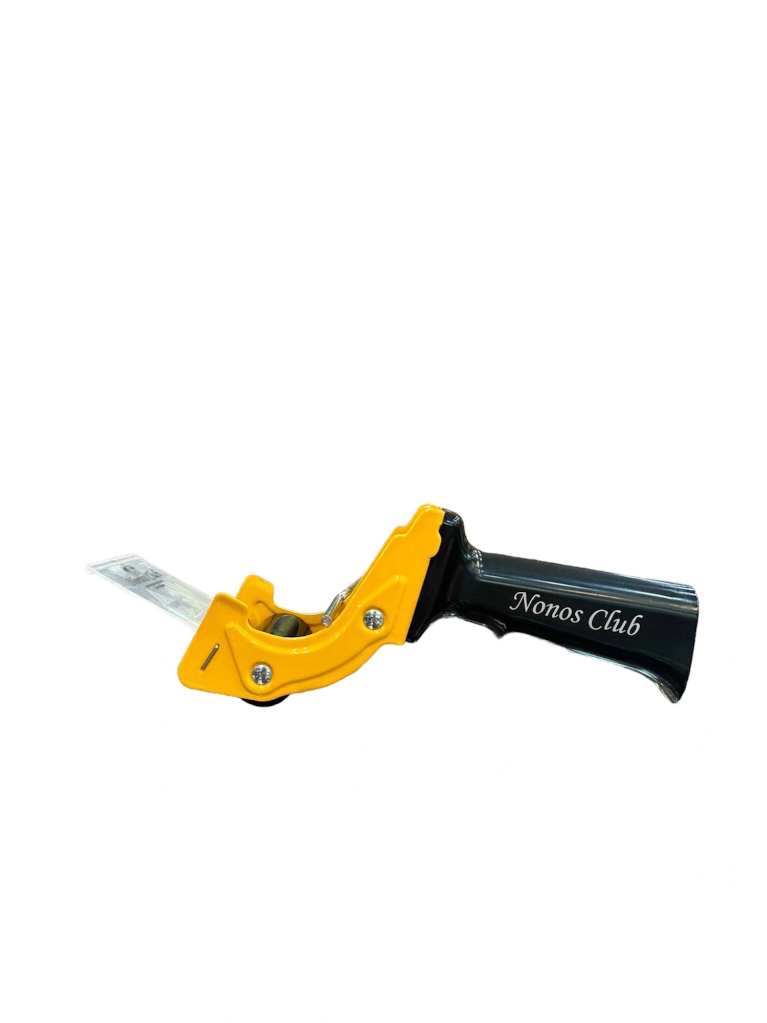 Cắt Băng Dính Nonos Club N01