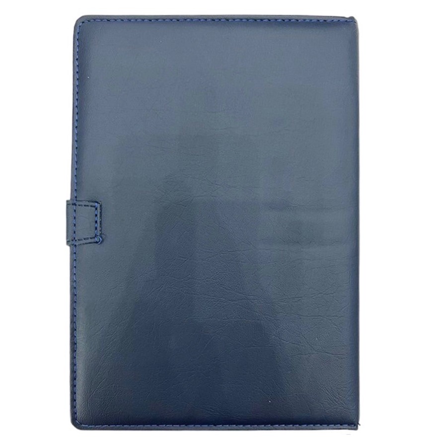 Porno trannies qollari holda anal jinsiy aloqa