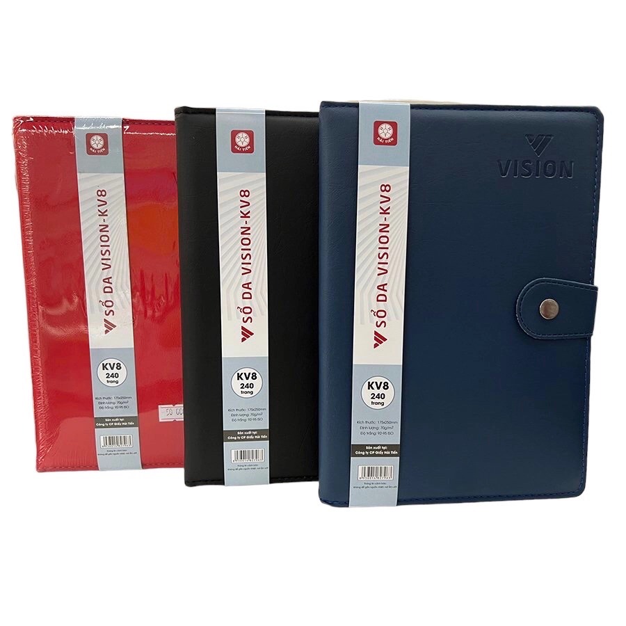 Mushukdagi uy qurilishi konfetini onlayn tomosha qiling Qizlarning külotsiz suratlari