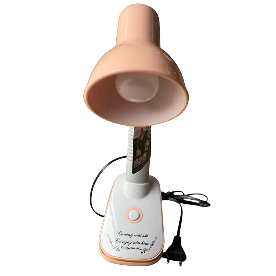Đèn Bàn Protex PR010