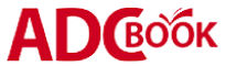 ADCBook Store