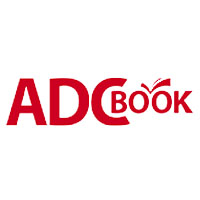 adcbook.net.vn