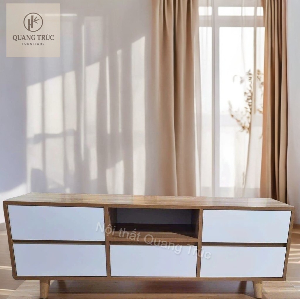 Kệ tivi KTV0002
