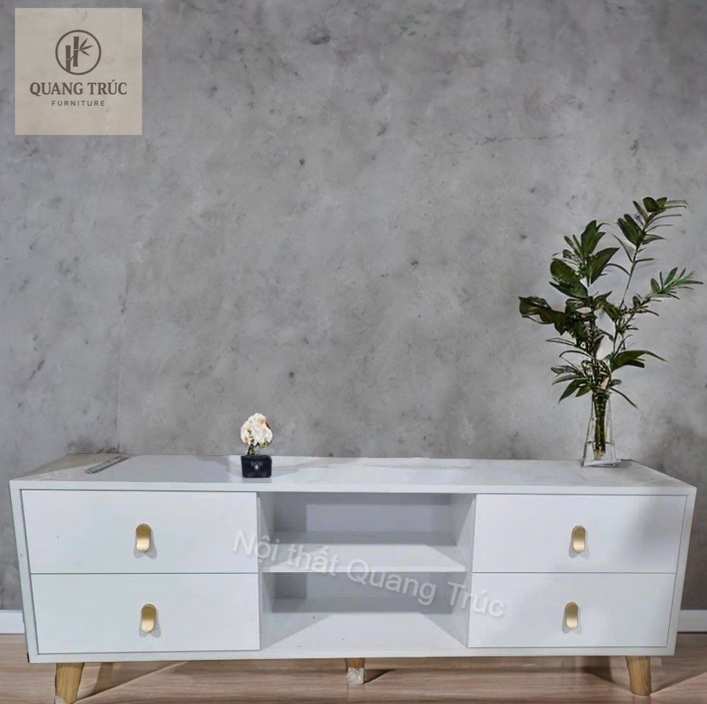 Kệ tivi KTV0005
