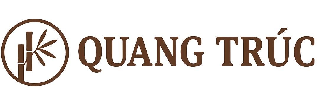Quang Trúc Furniture