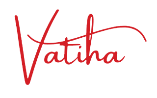 Vatiha Shop
