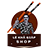 Lekhagiap
