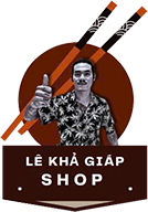 logo Lekhagiap