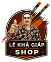 Lekhagiap