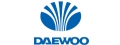Daewoo