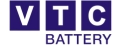VTC