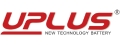Uplus