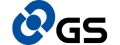 GS