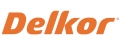 Delkor