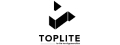Toplite