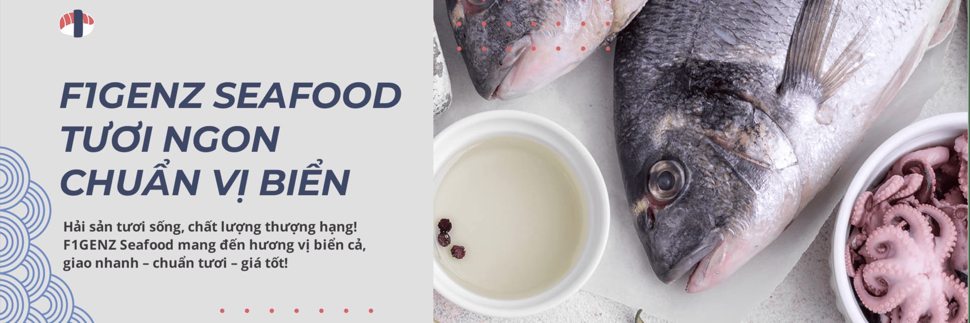 Đồng Hồ Thế Hệ Mới