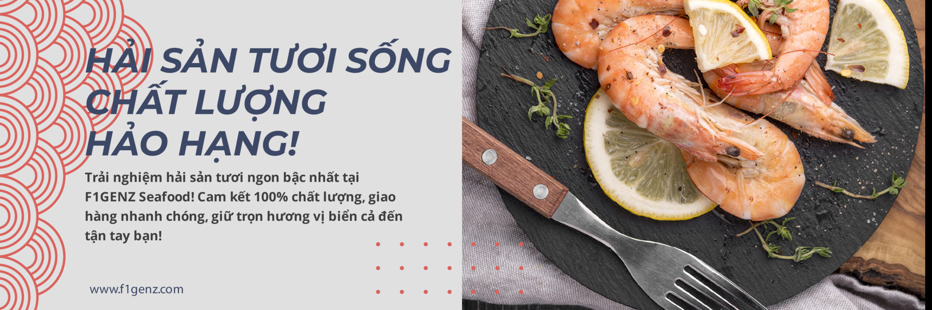 Đồng Hồ Đột Phá