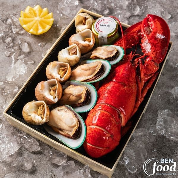 F1GENZ Seafoods - main_blog_banner_title