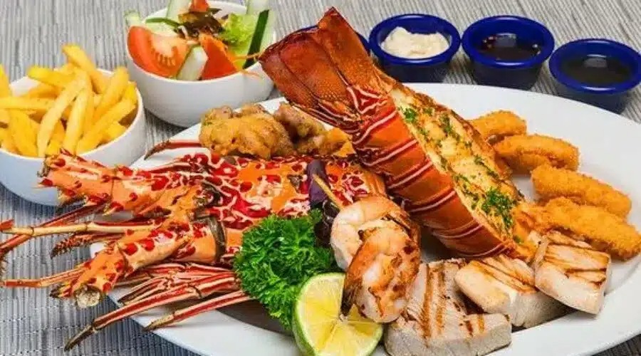Dịch vụ và trải nghiệm mua sắm