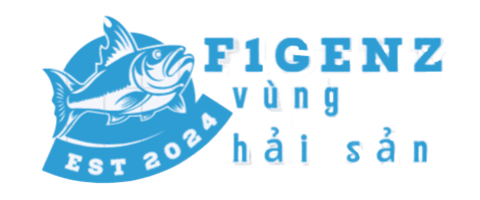 F1GENZ Seafoods