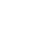 Chat icon