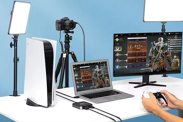 KingMa – Sự lựa chọn hàng đầu cho thiết bị quay phim