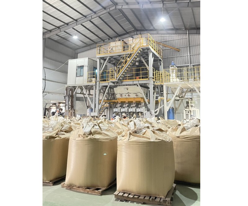 Bảng báo giá vữa khô uy tín tại Bắc Ninh