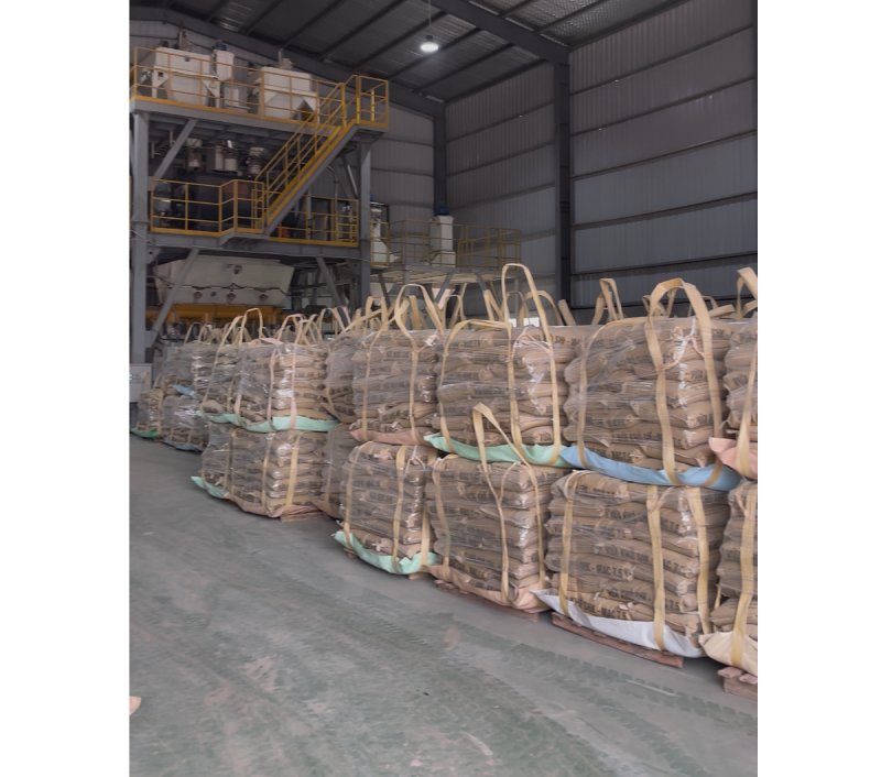 Bảng báo giá vữa khô uy tín tại Hà Nội