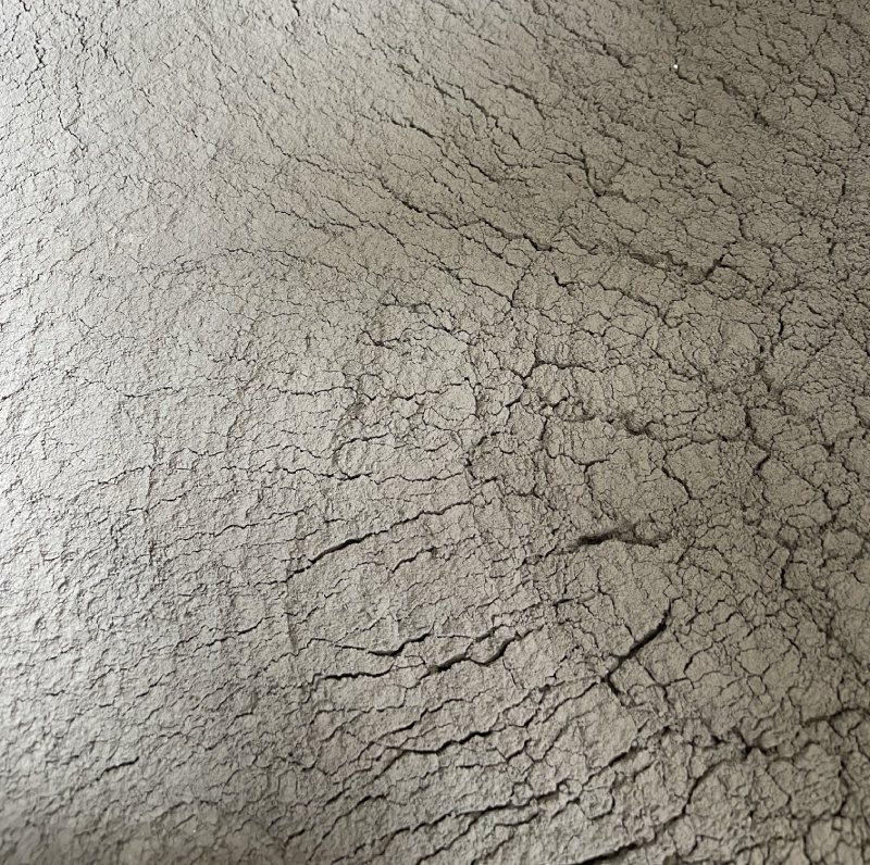 Thành phần và định mức tiêu chuẩn của vữa khô trộn sẵn