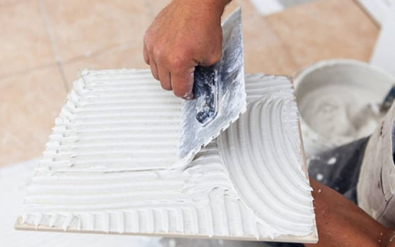 Tiêu chuẩn TCVN và ISO keo dán gạch - Hướng dẫn chọn & sử dụng chuẩn kỹ thuật