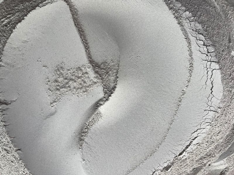 Keo dán gạch Keo Vữa Sông Hồng đạt chuẩn TCVN 7899-1:2008, đảm bảo chất lượng và độ bám dính cao