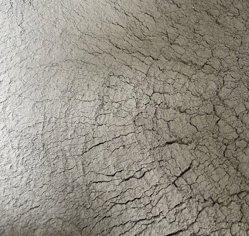 Giới thiệu về vữa khô Keo Vữa Sông Hồng tại Hà Nội