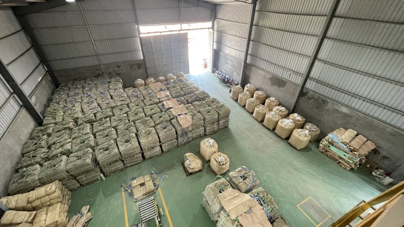 Keo Vữa Sông Hồng nhận báo giá cát sấy khô uy tín tại Bắc Ninh