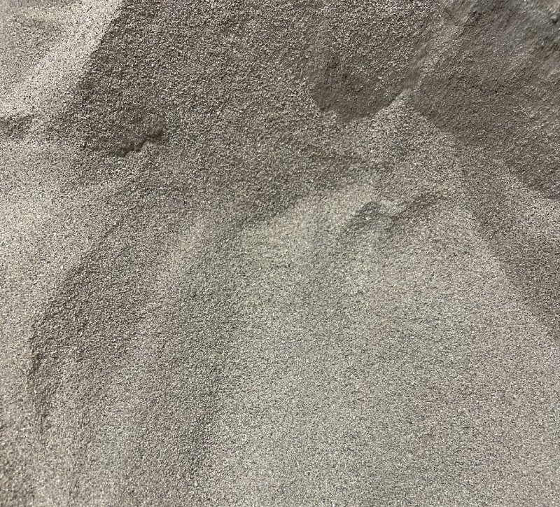 Bảng báo giá cát sấy khô uy tín tại Bắc Ninh