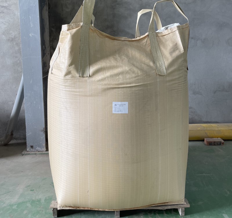 Các yếu tố ảnh hưởng đến giá cát sấy tại Hà Nội