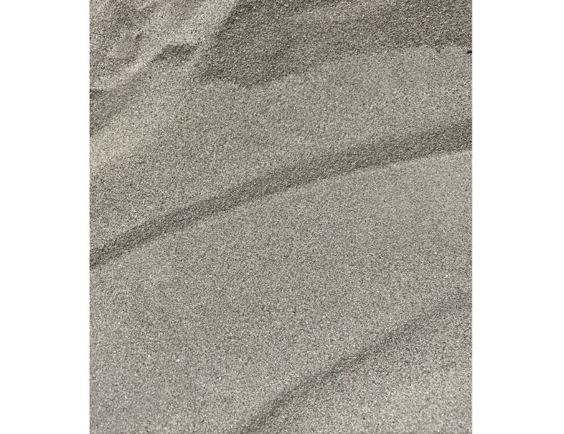 Bảng báo giá cát sấy khô uy tín tại Hưng Yên