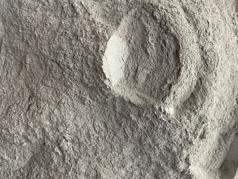 Những lợi ích khi sử dụng keo dán gạch tại Hà Nội