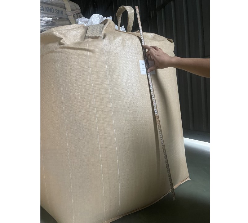 Nhu cầu tham khảo bảng báo giá vữa khô uy tín tại Bắc Ninh