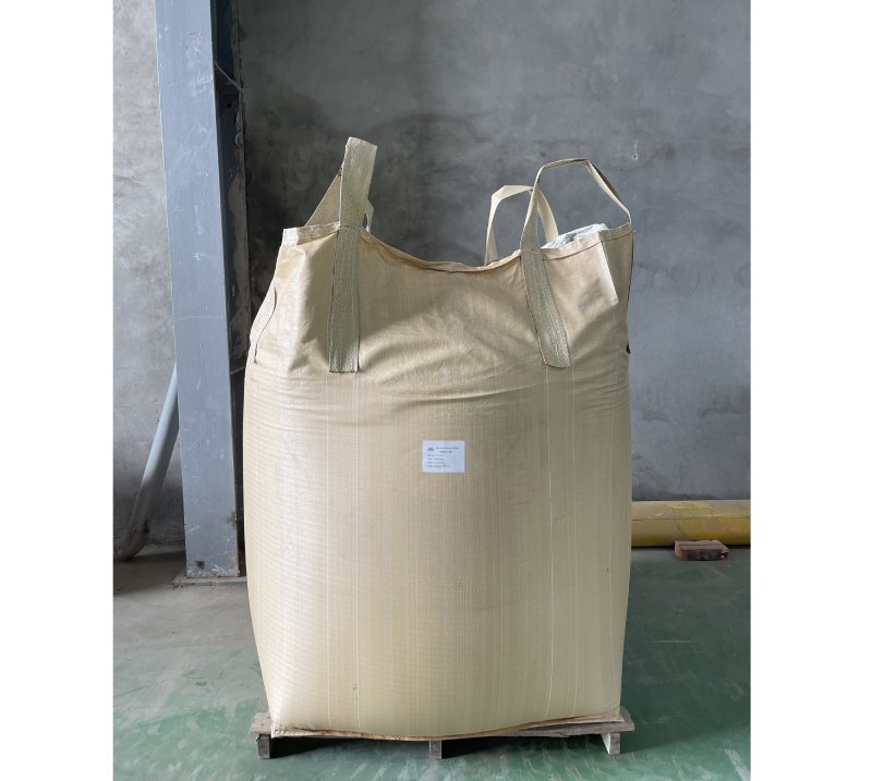 Liên hệ Keo Vữa Sông Hồng để nhận bảng báo giá vữa khô uy tín tại Bắc Ninh