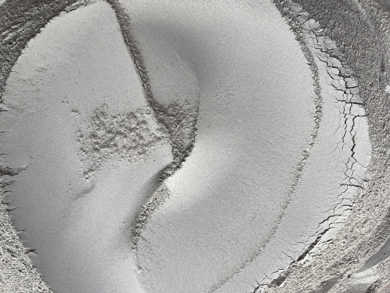 Các loại keo dán gạch đá lát nền phổ biến