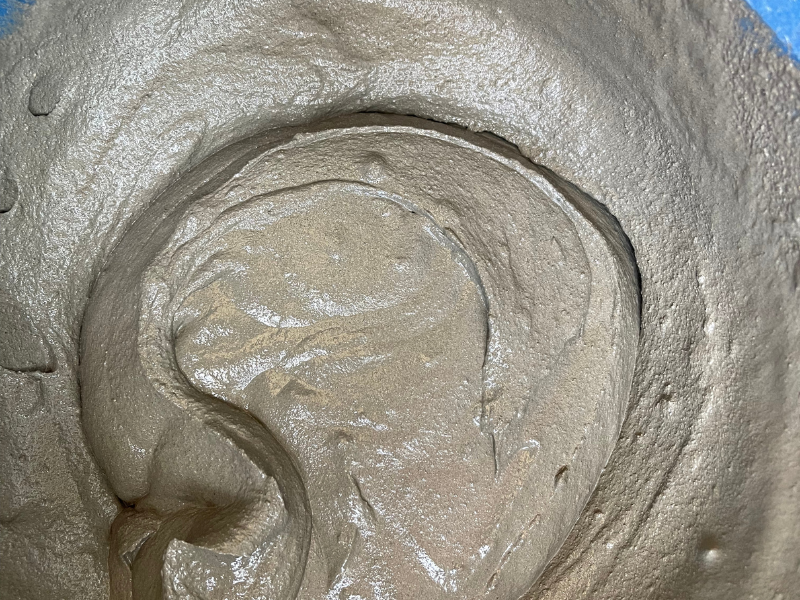 Tiêu chí lựa chọn keo dán gạch chất lượng