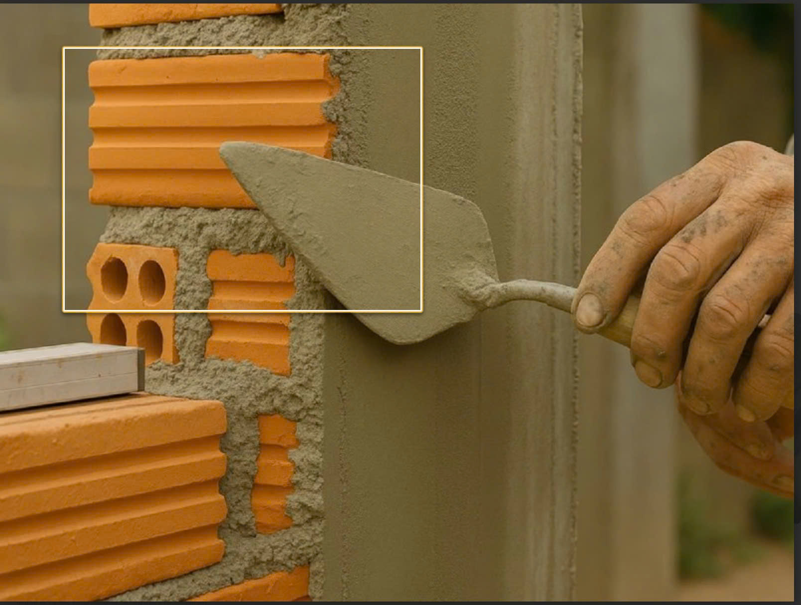 Tiêu chí keo dán gạch tốt: Độ bám dính, chống thấm &amp; độ bền vượt trội