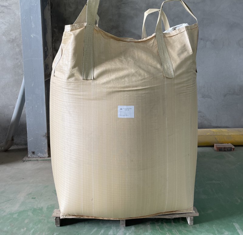 Ứng dụng của cát sấy khô trong đời sống và công nghiệp