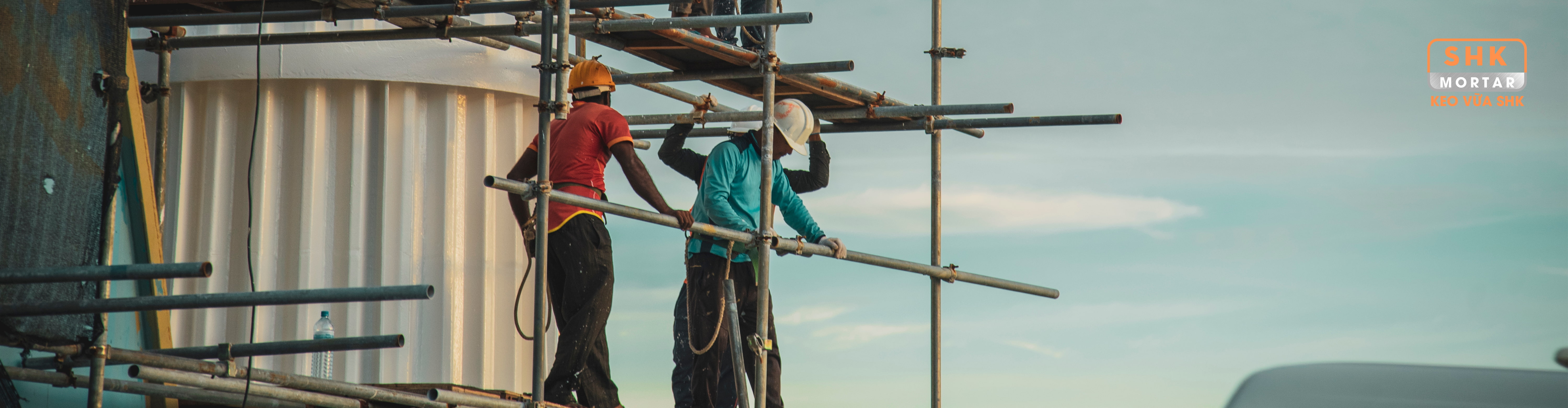 ĐĂNG KÝ TƯ VẤN