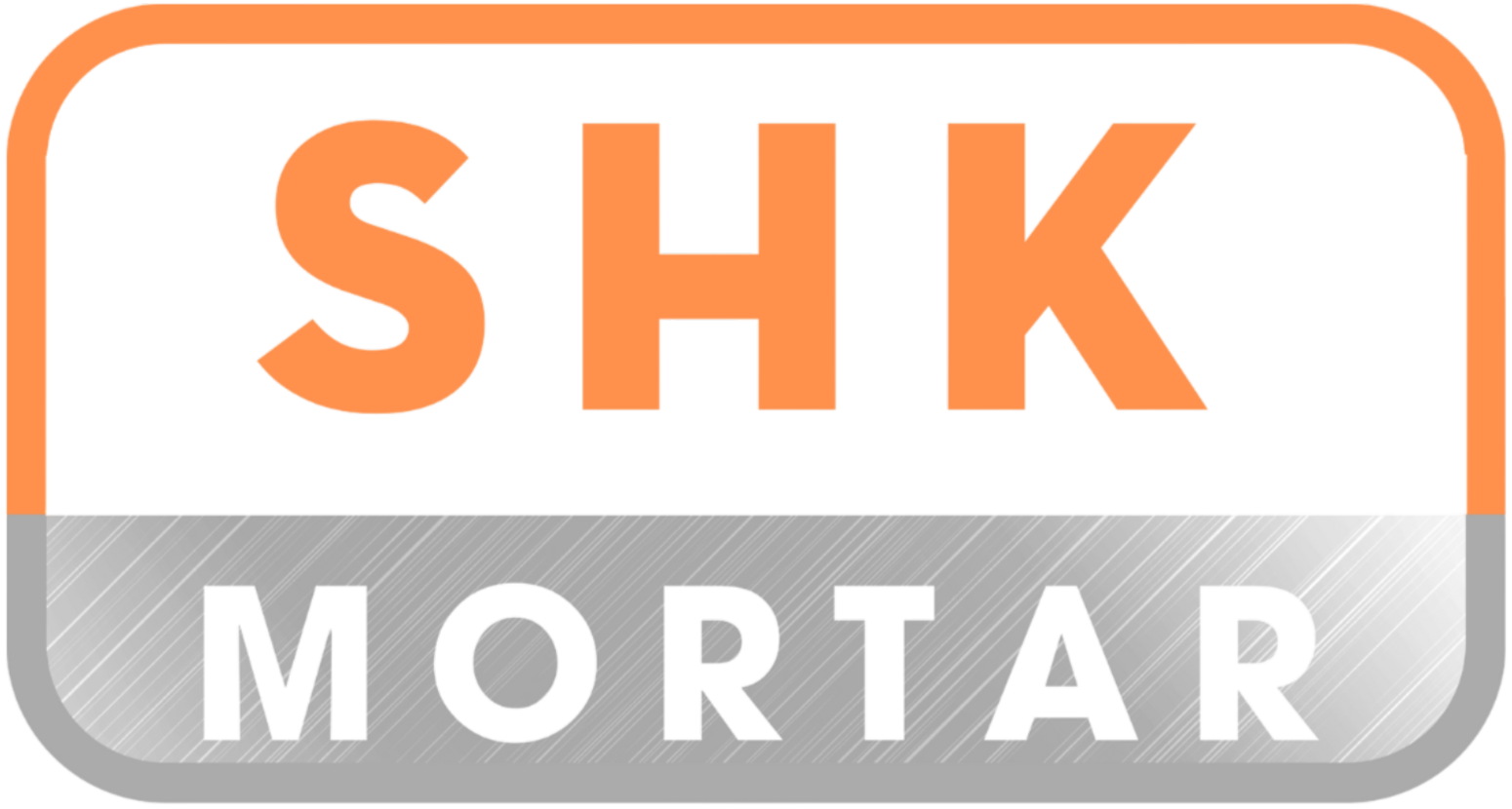 Công ty TNHH Keo Vữa Sông Hồng - SHK Mortar