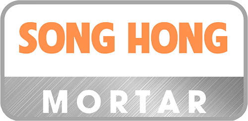 Công ty TNHH Keo Vữa Sông Hồng